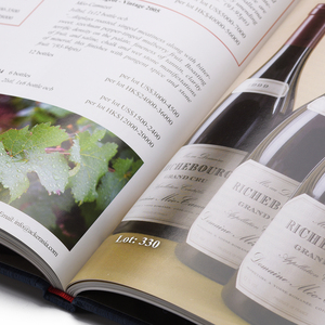 Fournisseur professionnel <span class=keywords><strong>d</strong></span>'usine OEM, service <span class=keywords><strong>d</strong></span>'impression de livres bon marché - Product Image 6