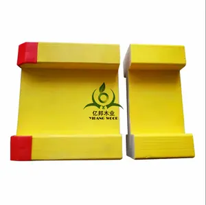 Best Sale Factory Direct Best Quality Concrete Formwork H20 Timber Beam