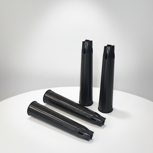 X149 Pots à fleurs minimalistes <span class=keywords><strong>en</strong></span> plastique, coupelles de semis, pots de un gallon pour semis de fruits et légumes, jardinage - Product Image 5