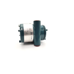 Yokogawa EJA530E de Bajo Precio con Salida de 4-20mA en Venta - Product Image 2