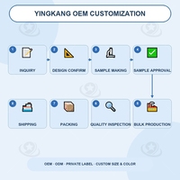 Yingkang Çin Tedarikçisi Anti-Termit WPC Camlı Oyuk Kapı Okul Tipi 40mm Kalınlıkta Proje Toplu Alıcıları İçin En Yeni Tasarım