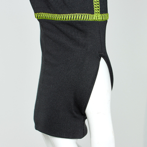 Nuova camicia <span class=keywords><strong>termica</strong></span> da uomo a manica lunga con 2024 personalizzata in fabbrica per uomo - Product Image 5