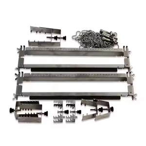 Ban đầu Emerson rosemounts xách tay đo lưu lượng khí siêu âm máy phát lưu lượng flexim fluxus G601 nhà máy bán trực tiếp - Product Image 5