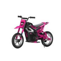 Voiture électrique pour enfants 2026, jouet en plastique ABS à piles, pour enfants de 2 à 4 ans