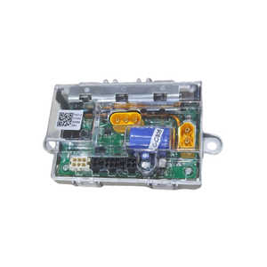 Controlador Mi4 Ultra [Original]-SKU S02071 Modelo 9459785826646 - Product Image 1