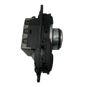 Junta tórica 13537559991 para <span class=keywords><strong>BMW</strong></span> Serie 3 E92 [KG91] 2010 - Product Image 3