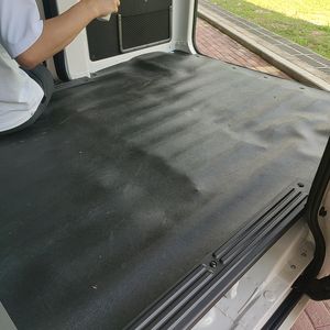 Veicoli cinesi di logistica elettrica pura nuova soluzione di tecnologia energetica per la logistica urbana "ultimo miglio" problema popolare giappone - Product Image 5