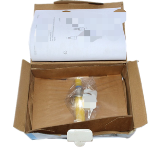 -+-เซ็นเซอร์นำ Cls16-3d1a1p ระบบอัตโนมัติในอุตสาหกรรมของแท้ใหม่ - Product Image 1