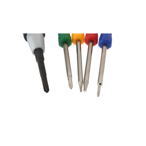 Tool Kit With <b>Work</b> Platform For Smartphone Repair 10 In 1 Set Professional <b>Phone</b> Fixing Tools - Product Image 3