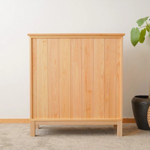<span class=keywords><strong>Commode</strong></span> en bois massif à 7 tiroirs pour chambre de bébé, <span class=keywords><strong>commode</strong></span> de rangement pour vêtements - Product Image 5