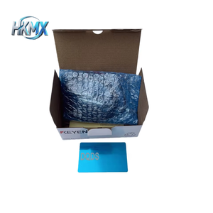 Capteur de contact numérique universel KEYENCE GT-A10 de haute qualité, modèle de cylindre pneumatique avec garantie d'un an - Product Image 1