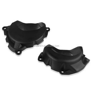 Protection de culasse et d'embrayage pour motos BMW F900GS F800GS <span class=keywords><strong>GS800</strong></span> GS900 2024 2025 F 900 R XR F 750 - Product Image 2
