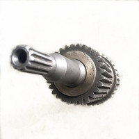 VOE14558069 Schwere Teile EW140C, EW140D, EW140E, EW145B, EWR150E