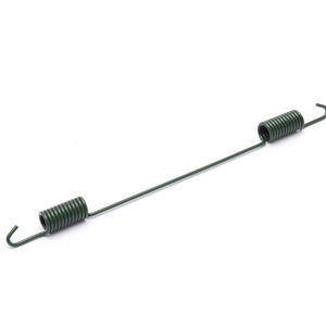 Пружинная катушка удлинитель микро гаражная дверь маленькие удлинительные пружины - Product Image 6