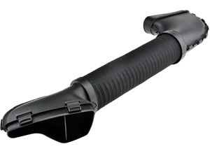 Tubo de Admisión del Motor para Mercedes-Benz Clase C W204 2006-2014 OE 2710900582 - Product Image 5