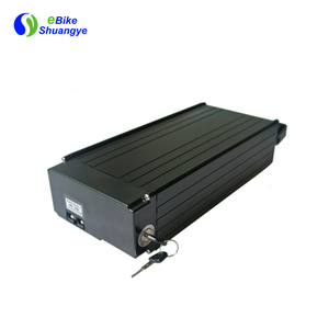 <span class=keywords><strong>Chargeur</strong></span> Shuangye pour vélo, <span class=keywords><strong>batterie</strong></span> lithium-ion <span class=keywords><strong>36v</strong></span> 48v 60v, <span class=keywords><strong>chargeur</strong></span> pour vélo électrique, kit de conversion de scooter - Product Image 6