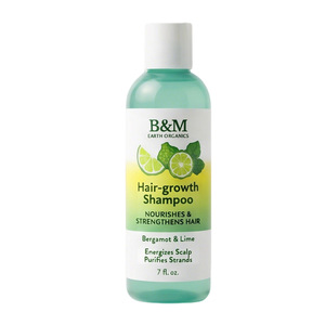 <span class=keywords><strong>Shampoing</strong></span> <span class=keywords><strong>Anti</strong></span>-Chute Sans Sulfate en Gros, Personnalisé à l'Huile de Romarin pour la Prévention de la <span class=keywords><strong>Calvitie</strong></span> et la Repousse des Cheveux – Base de Lavage - Product Image 4