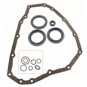 Kit de Reparación de Transmisiones de Automóviles, Utilizado para Reemplazar Piezas de la Mayoría de las Transmisiones Automáticas - Product Image 3
