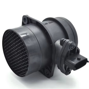 Selang ventilasi kepala silinder mesin BMW 1 2 3 4 N20 N26 11127588417 7588417 - Product Image 3