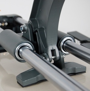 Máy Cắt Gạch Cường Độ Cao JOHN TOOLS 8106C-3L, Với Thiết Bị Cắt Gạch Lát Laser, Băng Ghế Làm Việc, Dụng Cụ Chấm Điểm Bằng Gốm Cortador De Azulejo - Product Image 5