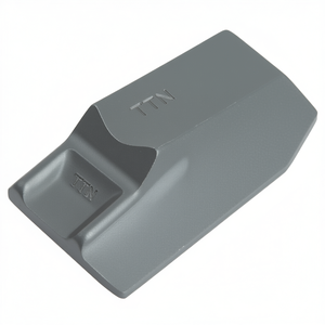Insertos Ttake para ranurado y separación, insertos TTN - Product Image 2