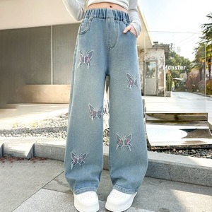 Black Jeans Aesthetic Baggy Ripped Jeans Outfit Wholesale Baggy