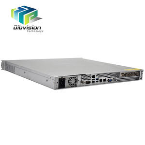 (Anystream325) Encodeur IPTV <span class=keywords><strong>H265</strong></span> 4K avec entrée 12G-SDI - Product Image 3