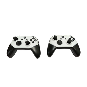 SYTA M15Mini PS2 juegos Stick con 2 Controladores inalámbricos - Product Image 2