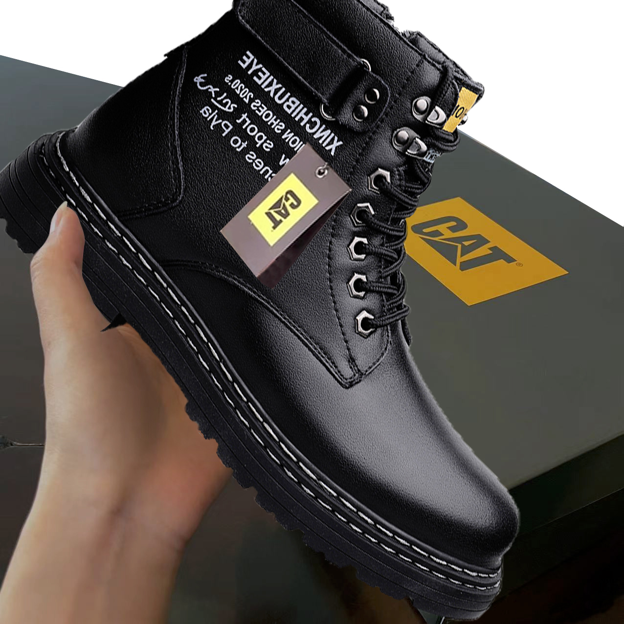 Luxury Fashion | Munich Hombre 8620301BLUE Azul Zapatillas | Temporada  Outlet : Amazon.es: Zapatos y complementos