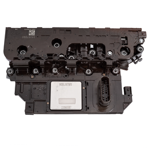 6T70 6T75 Auto. <span class=keywords><strong>Unit</strong></span>é de commande de Transmission TCU TCM 24275870 24275869 pour Chevrolet Cruze Epica autoclave SRX XTS GL8 - Product Image 2