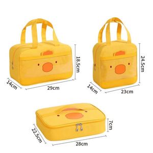 Free Sample Fast Food Delivery Thermal Insulated <b>Cooler</b> Delivery <b>Bag</b> <b>Backpack</b> Waterproof Customized Logo Outdoor Packing Pcs - Product Image 6