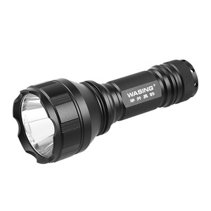 WFL-510 LED 10W 1000 - Product Image 2