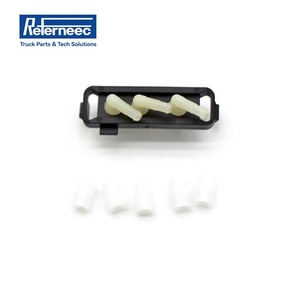 SCANIA 트럭 4 시리즈 용 시트 분배기 1388227 시트 조정 밸브 - Product Image 1