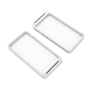 <strong>CNC</strong> Housing Universal Aluminum Alloy case Shell for <strong>Phone</strong> Protective Frame - Product Image 6
