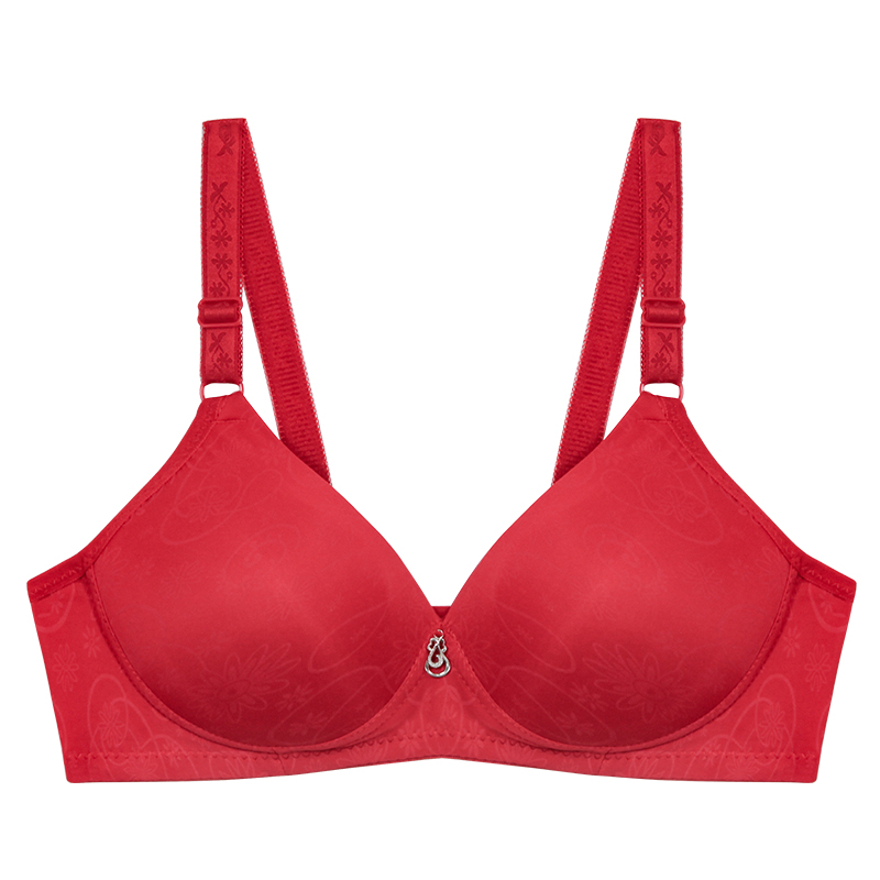 Coral Red