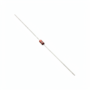 Diodes Electronics Component JANTX1N4470/TR DO-204AL, DO-41, Axial Original One Stop Service - Product Image 1