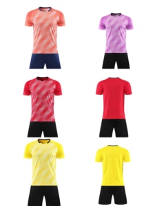 פנרבחצ 'ה חולצה פנרבאט הבית - Product Image 5