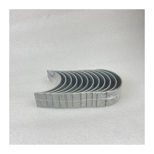 อะไหล่รถบรรทุกตงเฟิง 6bt5.9 ชุดลูกปืนหลัก 3802070 ชุดลูกปืนก้านสูบ 3901170 - Product Image 2