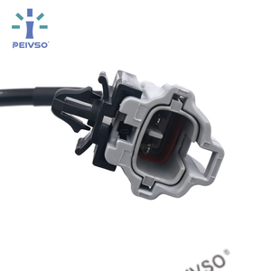 เซ็นเซอร์วัดความเร็วล้อ ABS ด้านหน้าซ้าย สำหรับรถยนต์โตโยต้า รุ่น PEIVSO 89543-26150 - Product Image 3