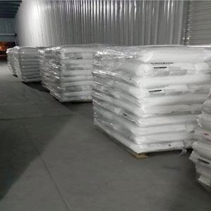 LLDPE M200024 M500026 MG200024 Injection LLDPE Linear Low Density Polyethylene Raw Materials for Container - Product Image 6