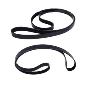 0009933900 pièces de voiture automobile <span class=keywords><strong>courroie</strong></span> d'entraînement du moteur pour mercedes benz CLS300 CLS350 CLS400 E220 E250 GLC200 GLC250 C180 C200 - Product Image 1