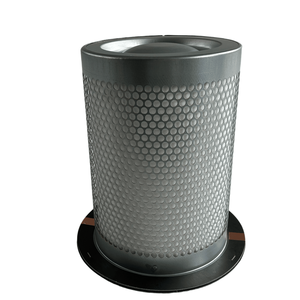 Séparateur d'huile MANNY de bonne qualité 42862077 pour systèmes d'air - Product Image 4