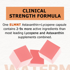 プライベートラベル ナチュラ タンニンググミ カスタムロゴ スイカタン グロービタミングミ 大人向け まとめ買い プライベートカスタムラベル - Product Image 4