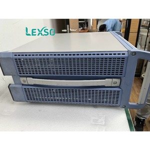 Analizador de Señales de Banda Ultra Ancha Rohde & Schwarz R&S FSW26 de 26.5 GHz - Product Image 4