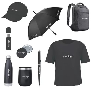 Biểu Tượng Tùy Chỉnh Nhỏ Bất Động Sản Sản Phẩm Khuyến Mại Bán Hàng Kinh Doanh Mới Lạ Khuyến Mại Bộ Quà Tặng Công Ty Các Mặt Hàng Cho Tiếp Thị - Product Image 1