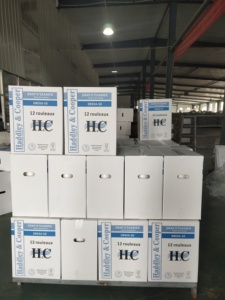 กระดาษม้วนผ้าสำหรับตรวจโต๊ะแบบใช้แล้วทิ้งผ้าปูเตียงม้วนกระดาษทิชชู่สำหรับโซฟา - Product Image 2