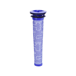 Filtre de remplacement compatible avec les aspirateurs sans fil <span class=keywords><strong>Dyson</strong></span> V6 V7 V8 DC59 DC62 SV03 SV073 Animal Absolute - Product Image 4