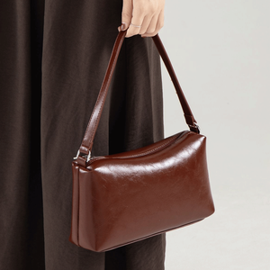 Bolso de Moda para Mujer, Bolso de Hombro Moderno - Product Image 2