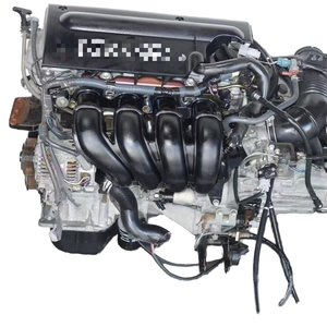 ใช้สำหรับเครื่องยนต์2ZR-FE <span class=keywords><strong>1ZR</strong></span> 1ZZ โตโยต้าโคโรล่า<span class=keywords><strong>1ZR</strong></span> 17276724 1.6 16โวลต์ - Product Image 1