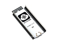 NodeMCU-32-S2-Kit ESP32-S2 WiFi Conseil de Développement avec ESP-12K Module Ai-Penseur